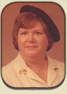 Kathleen J. Benson Profile Photo