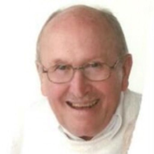 Roger D. Grundman Profile Photo