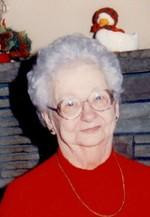 Irene S. Corby Profile Photo