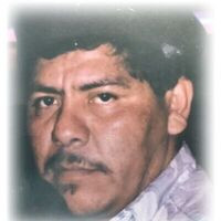 Jesus Morales, JR Profile Photo