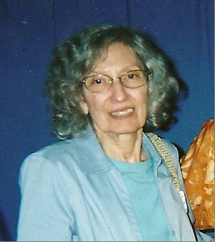 Lucille L. (Schattel) Krawczyk