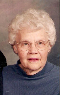 Janet L. Gray