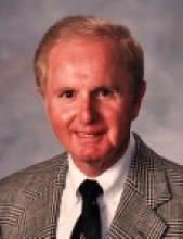Sr. Jim Neader Profile Photo