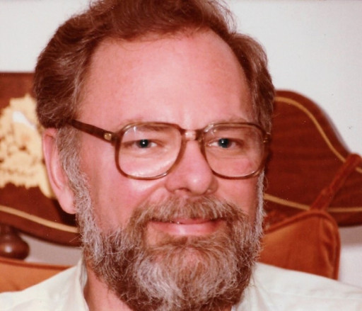 Walter W. Thoms Profile Photo