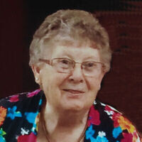 Marjorie Lou Kannegieter Profile Photo