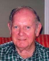 Charles Hopson Profile Photo