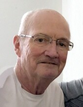 Benedict A. Schneider, Sr. Profile Photo