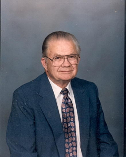 Harold Steinbach Profile Photo