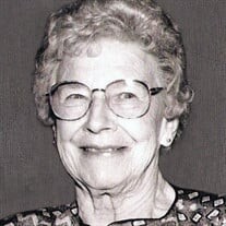 Mrs. Ann Marie Joehnk (nee: Mortenson) Profile Photo