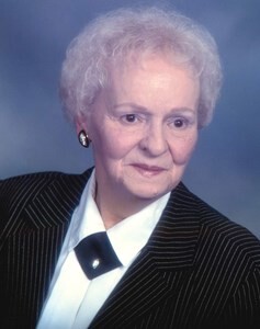 Lois Ann Langlois Profile Photo