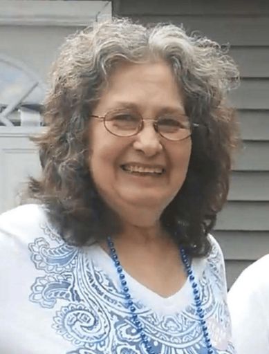 Elaine A. Paschke