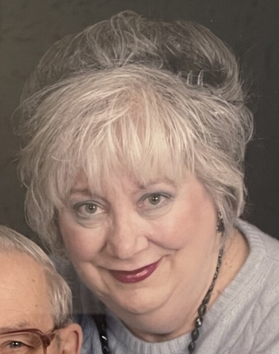 Mavis Danielson Profile Photo