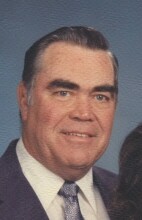 Don H. Blackburn Jr. Profile Photo