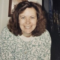 Diane (McWhorter)  Lizard Profile Photo