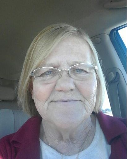 Bobbie Sue Edwards Profile Photo