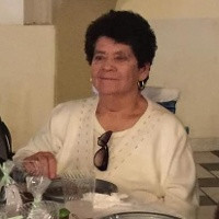 Eloisa M. Montejano