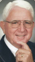 Glynn Eugene Tindall Profile Photo