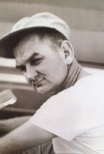 Phil Lindbergh White Profile Photo