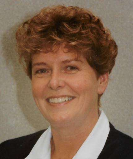 Judith M. Donovan Profile Photo