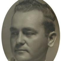 Wallace Howard