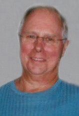 Carl J. Davis Profile Photo