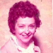 Loretta May Riddle Profile Photo