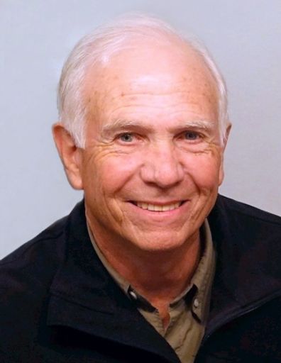 Reynold Randy Scott Profile Photo