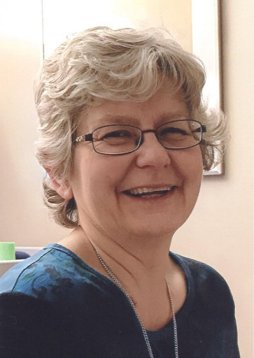 Carol Kleindl Profile Photo