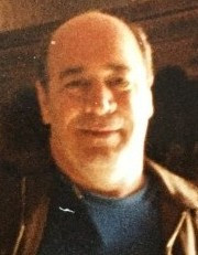Richard Allan Sharp, Sr. Profile Photo