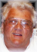 Robert C. ''Uncle Russ'' Russell