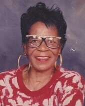 Estella Bibbs Profile Photo