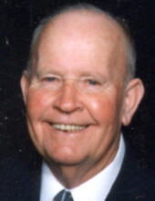 David N. Griffin