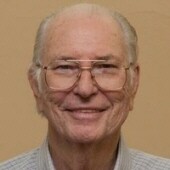 Gerald J. Hendricks