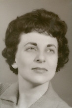Dorothy E. Rugger Profile Photo