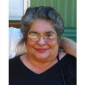 Marcia Branigan Profile Photo