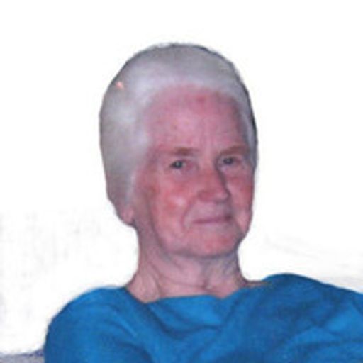 Lillian Smith Profile Photo