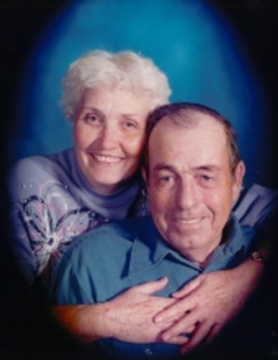 Ruby Mae Peevy Profile Photo