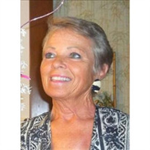 Mary Jo Shnell Profile Photo