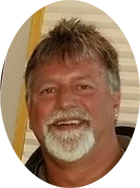 Darrell Clark Profile Photo