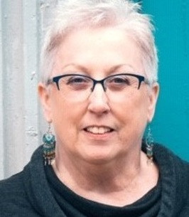 Barbara J. Hockett (Taylor)