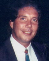 Dr. Michael Ciriaco