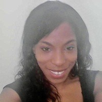 DeAndrea Lynn Washington-Davis Profile Photo