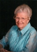 Evelyn E. Davidson Morrell Profile Photo