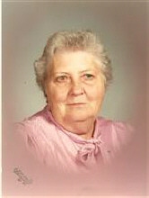 Ellen E. Jones Profile Photo
