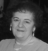 ALICE MANDARINI