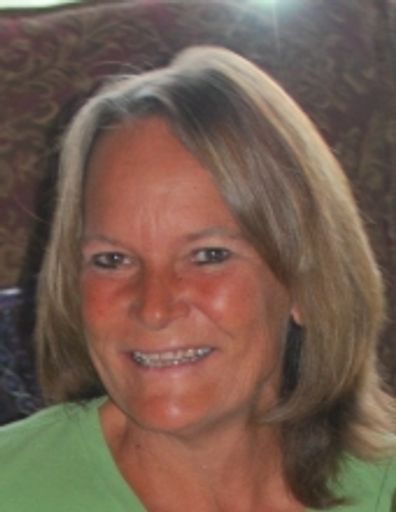 Brenda  S.  Barrow  Profile Photo