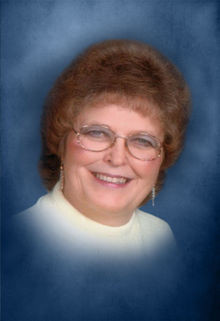 Carol Kelley Profile Photo