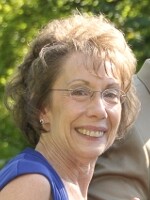 Carol Vandenberg Cleveland Profile Photo