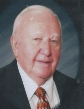 George E. Harr Profile Photo