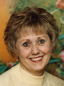 Jan McFarland